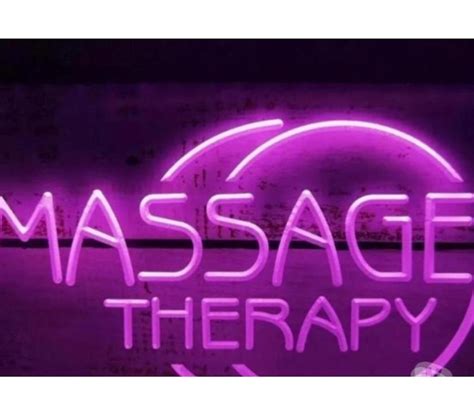 indian relaxation massage rickmansworth wd3 massage 323996958