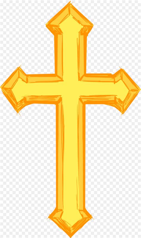 Are you searching for city png images or vector? Christian cross Symbol Crucifix Clip art - cross png ...