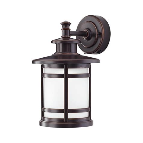 Featured Is A Traditional Exterior Wall Lantern This Design Has A