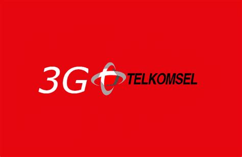 Jika pengaturan apn telkomsel sudah dilakukan, maka selanjutnya operator akan memeriksa beberapa hal yang terkait. Cara Setting Apn Telkomsel 3G - 4G Tercepat & Stabil ...