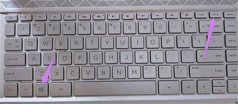 How to screenshot on hp laptop or desktop computers. How to Take a Screenshot on HP Pavilion x360