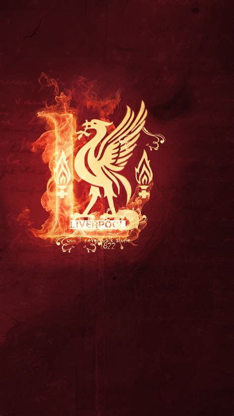 This hd wallpaper is about logo, liverpool fc, 4k, football club, the reds, original wallpaper dimensions is 3840x2160px, file size is 1.91mb. iPhone Wallpaper Liverpool | 2020 3D iPhone Wallpaper