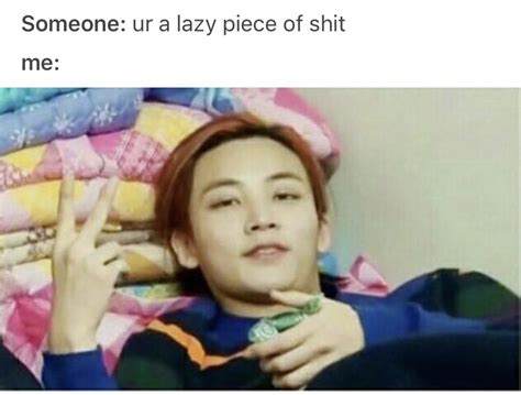 Memes Kpop Memes And Relatable Image 6047410 On