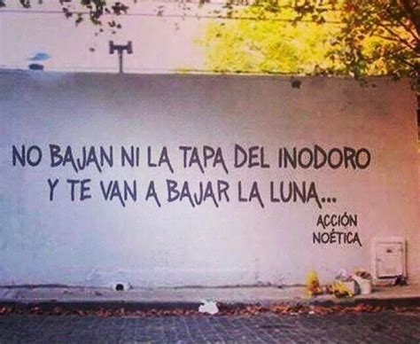 Acción Noética Frases Hilarantes Frases Irónicas Frases Sabias