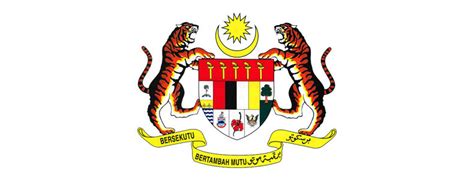 Lambang malaysia atau lebih dikenali sebagai jata negara (tulisan jawi:جات نڬارا) mempunyai maksud, ciri, dan nilai sesebuah negara. Companies Act 2016 Malaysia - Free Trial | Good e-Learning