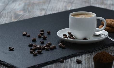 how to get your caffeine fix in a different way bizeebuzz