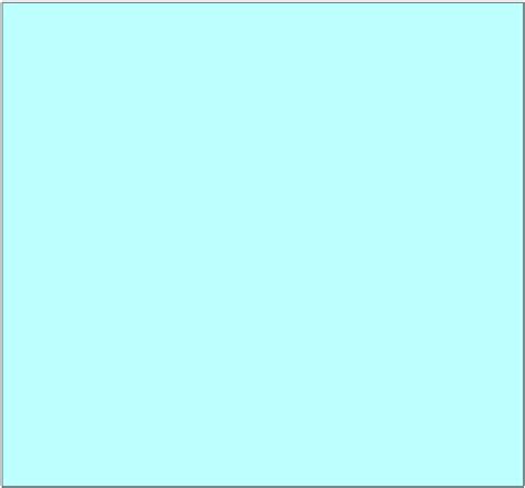 Free Download Light Blue Background Plain Pictures 874x655 For Your