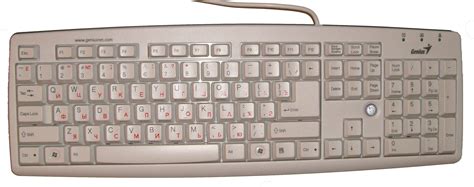 Keyboard Png Transparent Image Download Size 2916x1154px