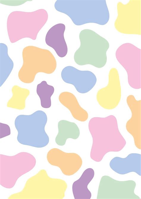 See more ideas about cow, cow print, cow outfits. cow print 🐄 | Cow print wallpaper, Cow wallpaper, Iphone wallpaper pattern