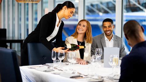 Hospitality Leicester City Immersive Matchday Experiences At King