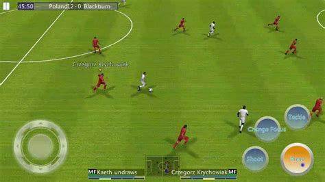 Semenjak tahun 1966 maka diadakan kejuaraan sepak bola tingkat taruna remaja dengan nama piala soeratin (soeratin cup). Sepak bola piala dunia - YouTube