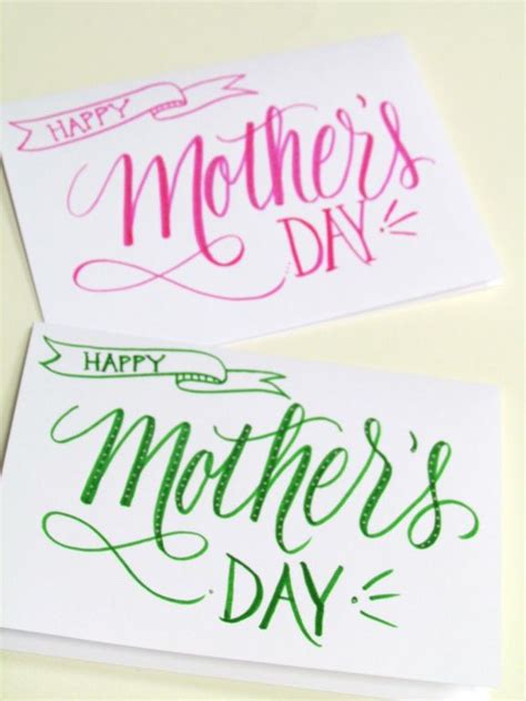 The cursive text generated above can be used anywhere you want cursive text to appear. How Do You Spell Happy Mother S Day In Cursive - Best ...