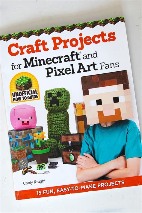 Coloring, the act of adding color to comic book pages, where the person's job title is colorist Free Printable Minecraft Valentine's Day Cards | Making Lemonade