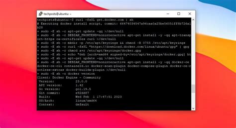 How To Install A Supervised Home Assistant Server On Ubuntu
