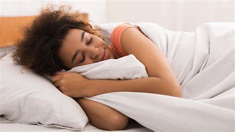 How To Get A Good Nights Sleep 7 Ways To Fall Asleep Fast