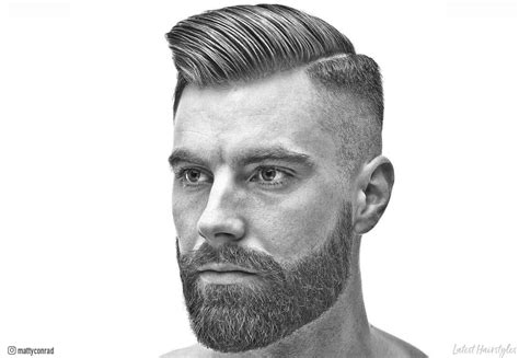 Side Part Haircut Fade Outlet Store Save 50 Jlcatjgobmx