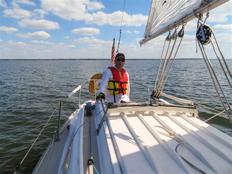 Road Trip: Texoma Destinations on Lake Texoma - Plano Magazine