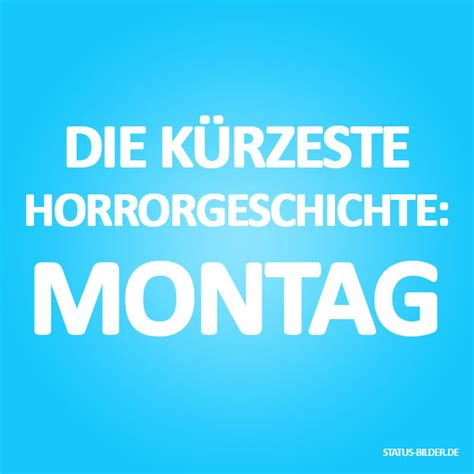 Sprüche Bilder lustig: Witzige Status Bilder für WhatsApp ... Unique whatsapp status in english.
