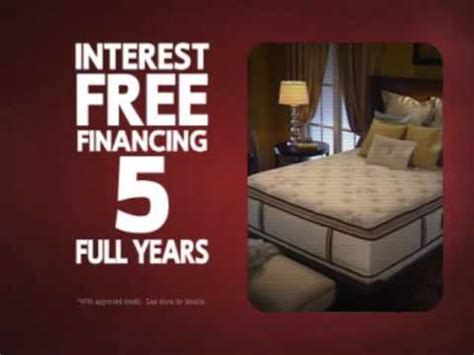 Below is the count of all of these mattress giant locations broken down by state. Mattress & More - Giant Memorial Day Sale! - YouTube