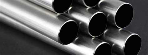 Stainless Steel 347 Pipes Ss 347h Seamless Pipes 347 Stainless Steel