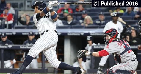 Yankees Eliminated From Postseason Contention Despite Beating Red Sox