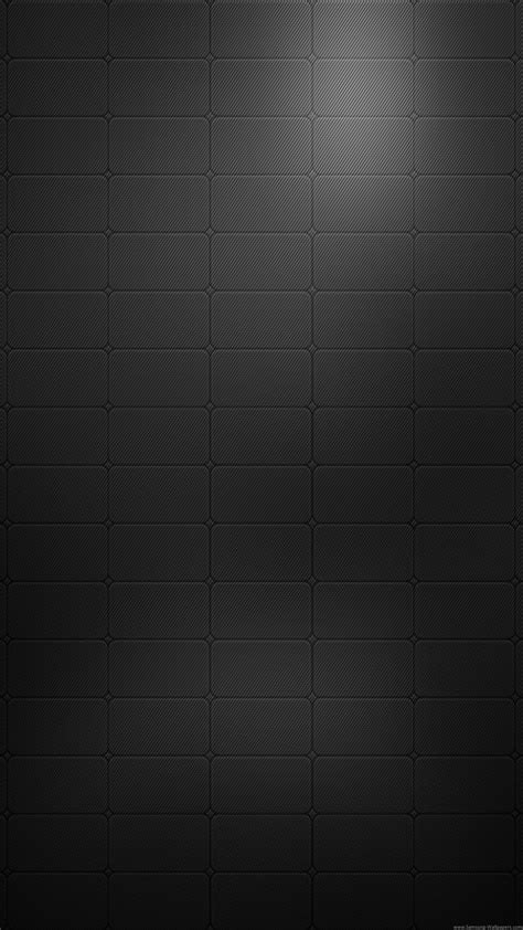 534 Background Black Screen Myweb