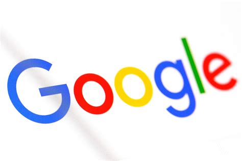 In the united states, google.com.sg is ranked 14,168, with an estimated 10,671,086 monthly visitors a month. Google Docs adds a ton of new editing features, including ...