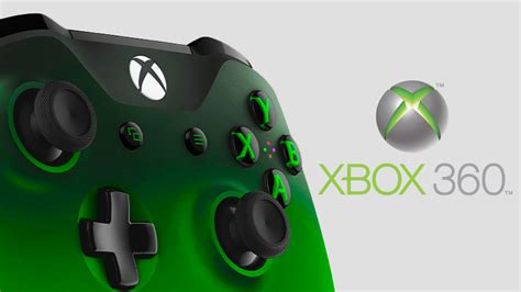 🥇 Xbox 360 Emulators On Iphone List 2021
