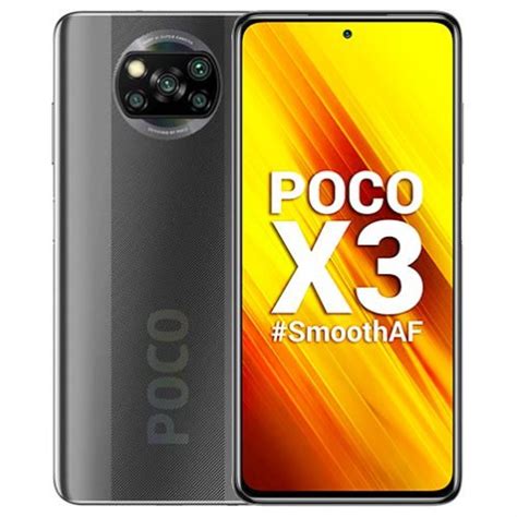 Mar 01, 2021 · price in uae : Xiaomi Poco X3 Specs & Price in Bangladesh (Oct 2020 ...