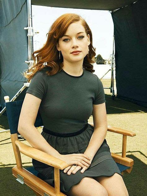Jane Levy Jane Levy Beautiful Redhead Beautiful Actresses
