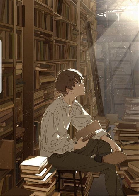 Cute Anime Boy Wallpapers - Top 65 Best Cute Anime Boy Backgrounds
