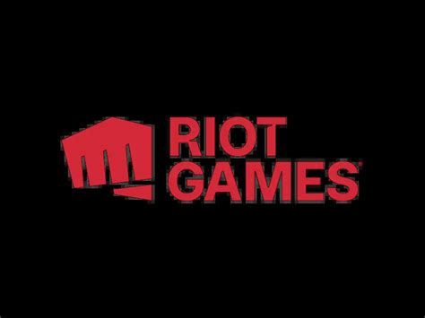 Download Riot Games Icon Logo Png And Vector Pdf Svg Vrogue Co