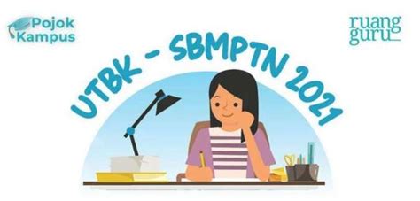 Informasi mengenai cara daftar bpjs pbi ini sudah diverifikasi dan divalidasi oleh kementerian sosial. Cara Daptar Speedi / Cara mudah Daftar Ulang di UNPAD dan IPB Bagi yang Lolos SNMPTN 2021 / Jika ...