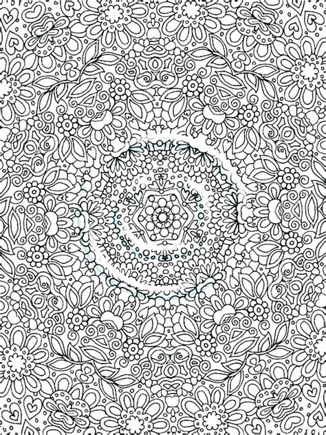 Free Hard coloring pages for Adults. Printable to Download Hard coloring pages.