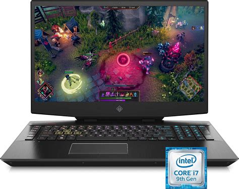 The Best 17 In Gaming Laptop 1080p 4u Life