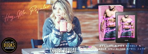 Cover Reveal Desperately Seeking Roommate By Micalea Smeltzer Angelica S Haven
