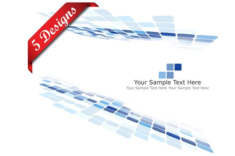 Maybe you would like to learn more about one of these? 5 Checkered Backgrounds By Angelp | TheHungryJPEG.com