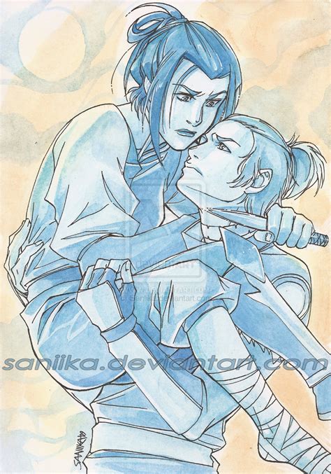 Azula And Sokka Avatar The Last Airbender Couples Fan Art 38221162 Fanpop