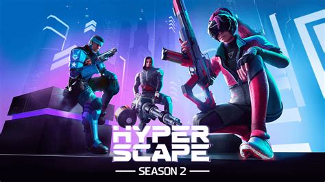 Grand theft auto online llega a la aventura de acción de rockstar north y rockstar games , grand theft auto v, como un modo multijugador con infinidad de posibilidades para hasta 30 jugadores. Juego Multijugador Ps4 Gratis - Juegos Multijugador ...