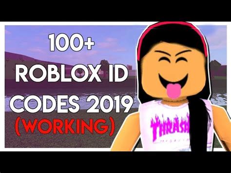 100 Roblox Music Codes Ids 2020 دیدئو Dideo Roblox Wild Savannah