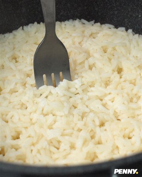 Single Konstante Fl Chtlinge Reis Schnell Kochen Das Ger T Schwierig Bad