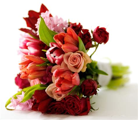 Represents a love letter or note, valentine,… 🏩 love hotel. Flower Bouquet Part 2 | WeNeedFun