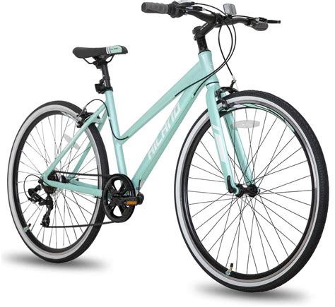 Best Womens Hybrid Bikes Under 300 Dollars 2023 Reviews