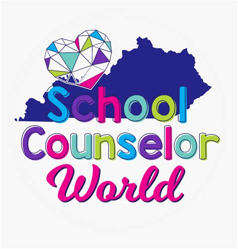 School Counselor Clip Art