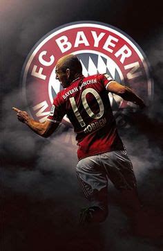 Retro line oktoberfest black and white line logo. FC Bayern Munchen Black and White Logo Wallpaper HD ...