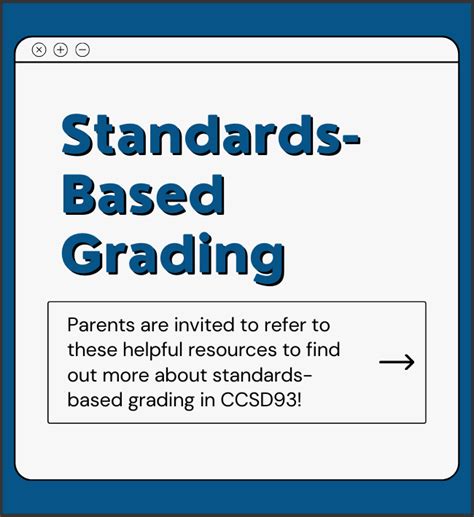 Cloverdale Elementary Homepage