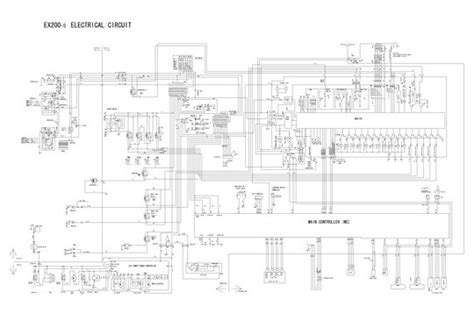 John deere 316 manuals and user guides for free. John Deere Wiring Diagram - Wiring Diagram