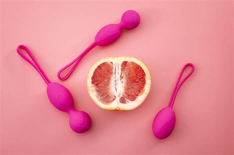 Kegel Exercises How To Do Them And Why Its Important