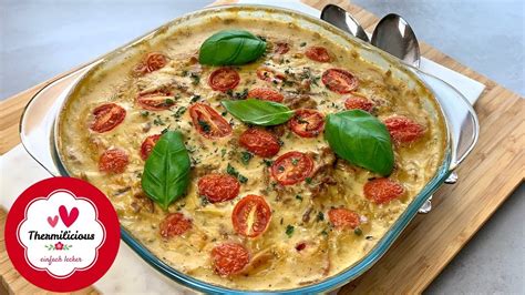 Vorwerk thermomix übernimmt keinerlei haftung, insbesondere im hinblick auf mengenangaben und gelingen. Kartoffel-Hackfleisch-Auflauf (mit Veggie-Variante) aus ...