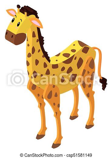 Aprender Sobre 104 Imagem Desenhos De Girafa Vn